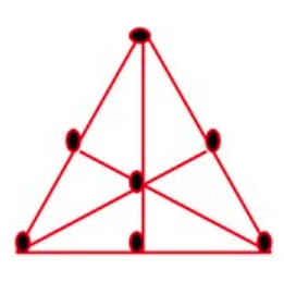 202207011843124114324