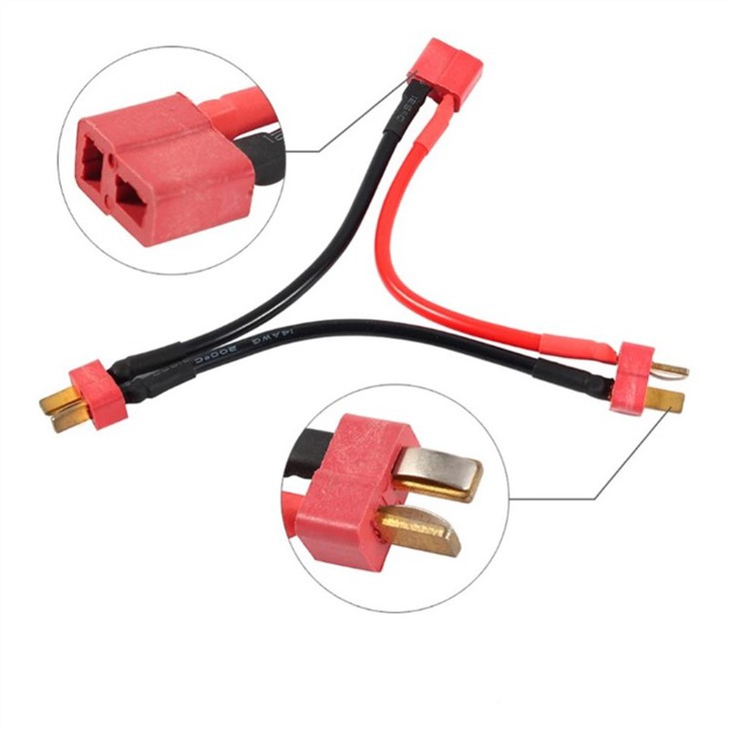 Adapter Cable Adapter Cable