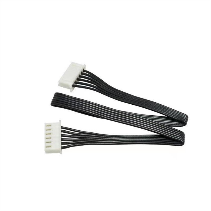 Cable de extensión de batería JST-PH