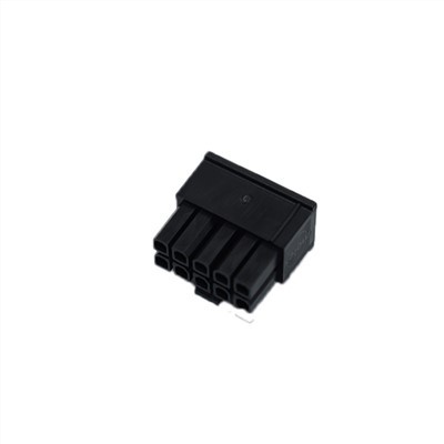 Conector TE