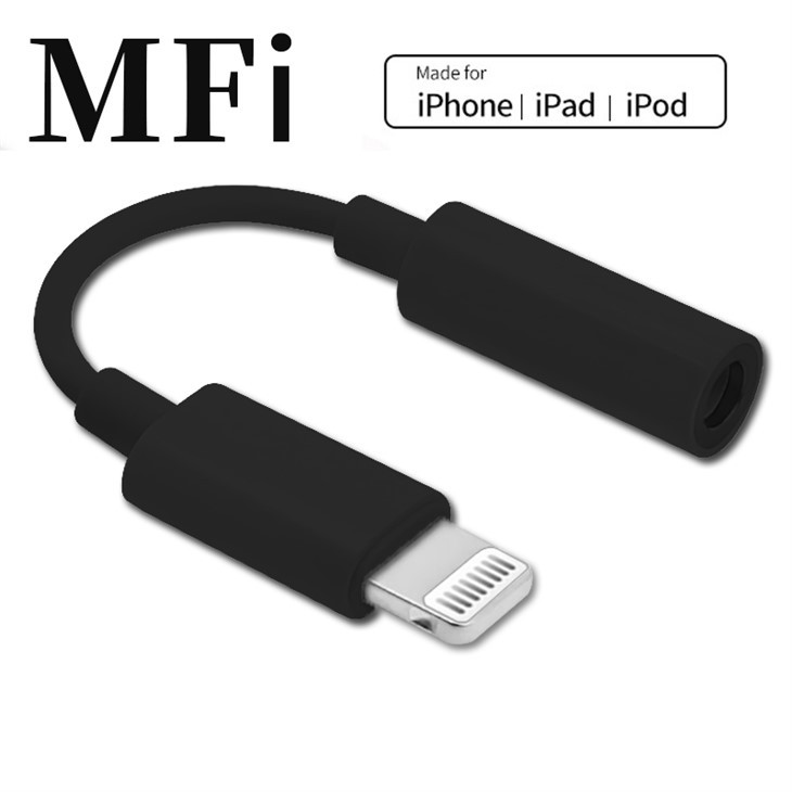 Adaptador
