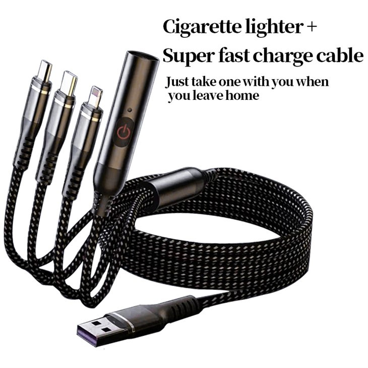 Cable