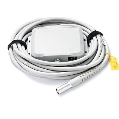 advanced medical imaging cable