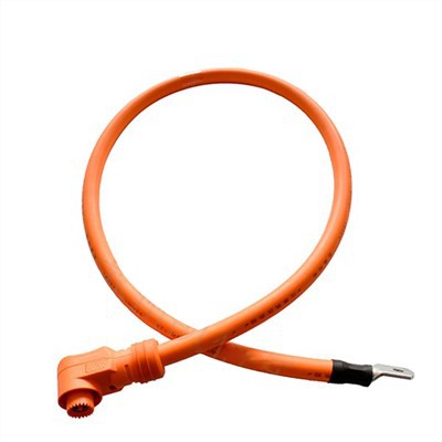 ¿Cuál es la alternativa al cable de PVC?