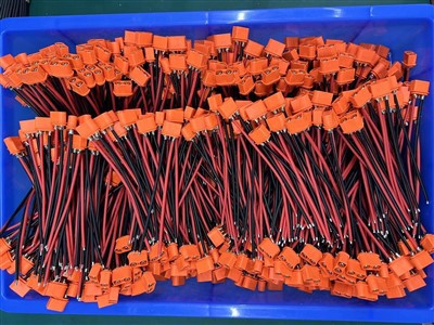 Cable IC3