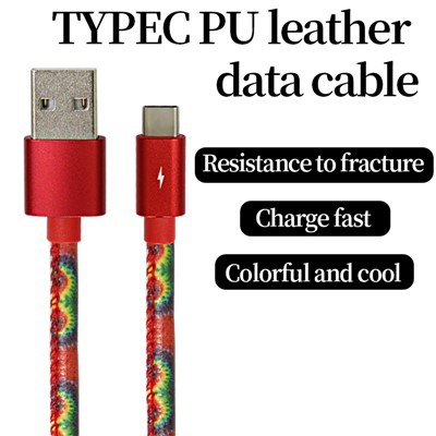¿Qué sucede cuando falla el arnés de cableado?