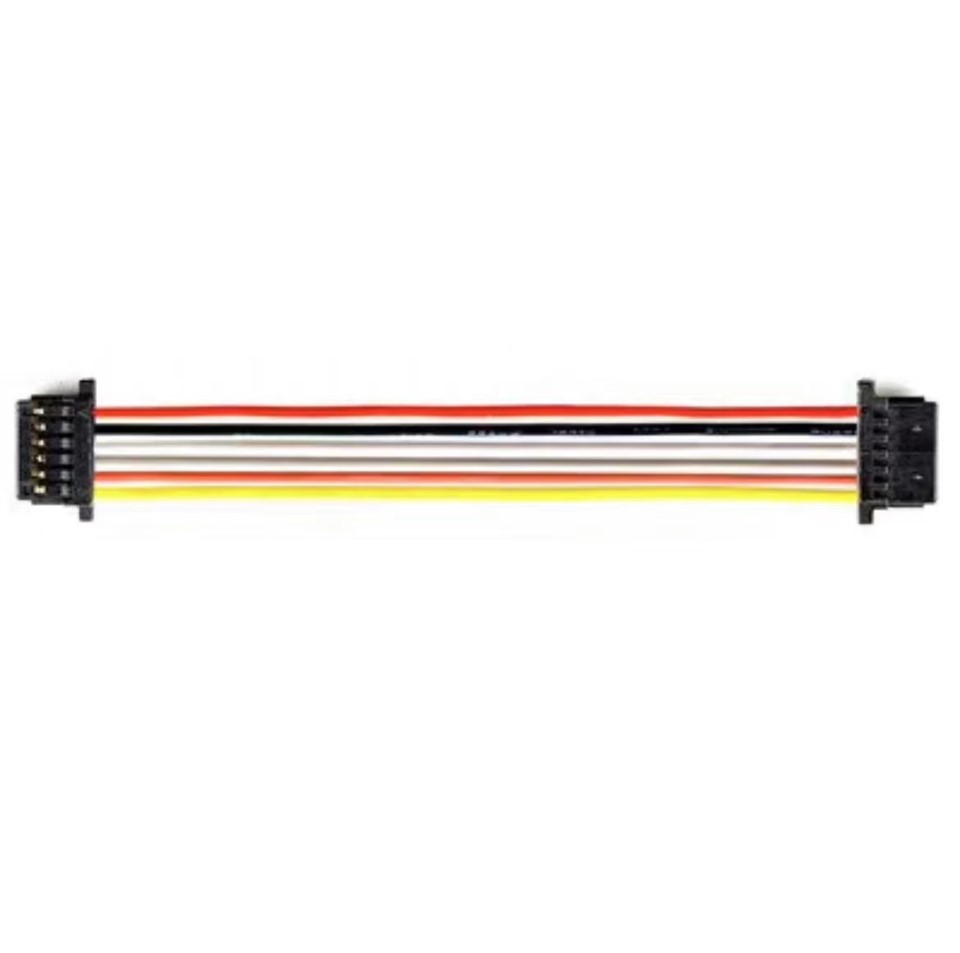 Cable